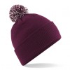 Snowstar Beanie