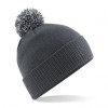 Snowstar Beanie