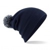 Snowstar Beanie