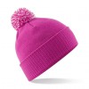 Snowstar Beanie