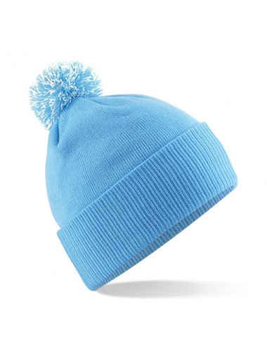 Snowstar Beanie