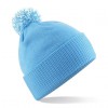 Snowstar Beanie