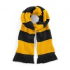 Varsity Scarf