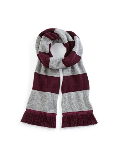 Varsity Scarf