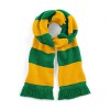 Varsity Scarf