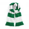 Varsity Scarf