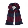 Varsity Scarf