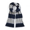 Varsity Scarf