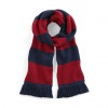 Varsity Scarf