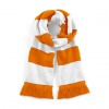 Varsity Scarf