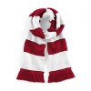 Varsity Scarf