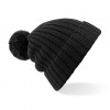 Arosa Bobble Beanie