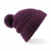 Arosa Bobble Beanie