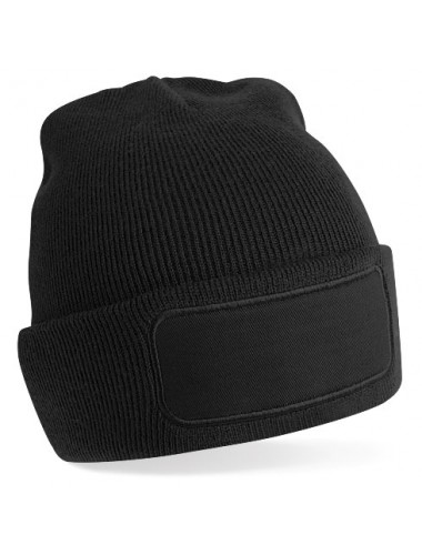 Printers Beanie