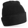 Printers Beanie