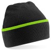 Teamwear Beanie