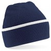 Teamwear Beanie