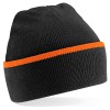 Teamwear Beanie