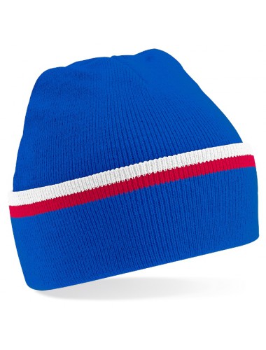 Teamwear Beanie