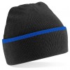 Teamwear Beanie