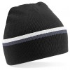 Teamwear Beanie