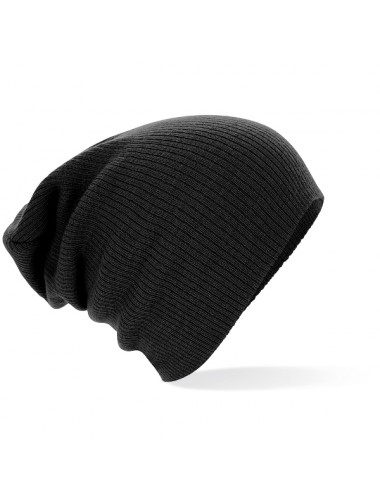 Slouch Beanie