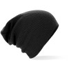 Slouch Beanie