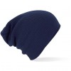 Slouch Beanie