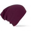 Slouch Beanie