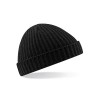 Trawler Beanie