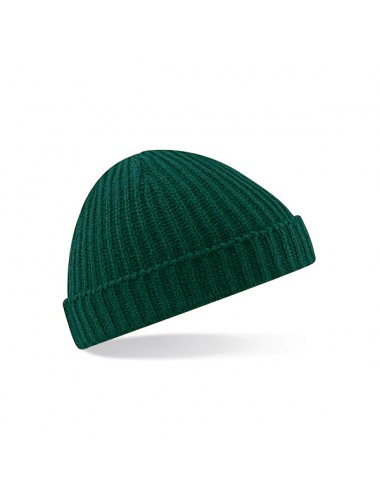 Trawler Beanie