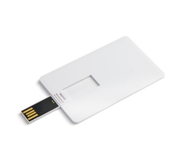 USB 8GB karte