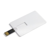 USB 8GB karte