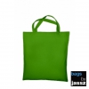 Cotton bag shopper 1