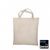 Cotton bag shopper 1