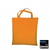 Cotton bag shopper 1