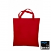 Cotton bag shopper 1