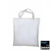 Cotton bag shopper 1