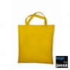 Cotton bag shopper 1