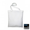 Cotton bag