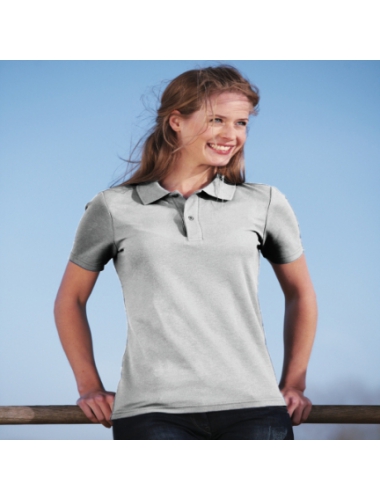 Women's Polo