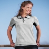 Women's Polo