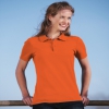 Women's Polo