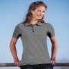 Women's Polo