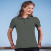 Women's Polo