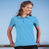 Women's Polo