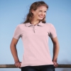 Women's Polo