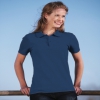 Women's Polo