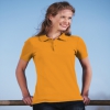 Women's Polo