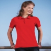 Women's Polo